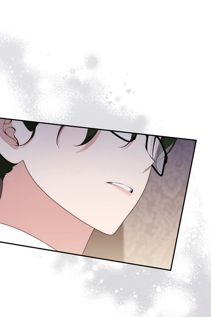 Baca A Princess Who Reads Fortune - Chapter 103 halaman 106