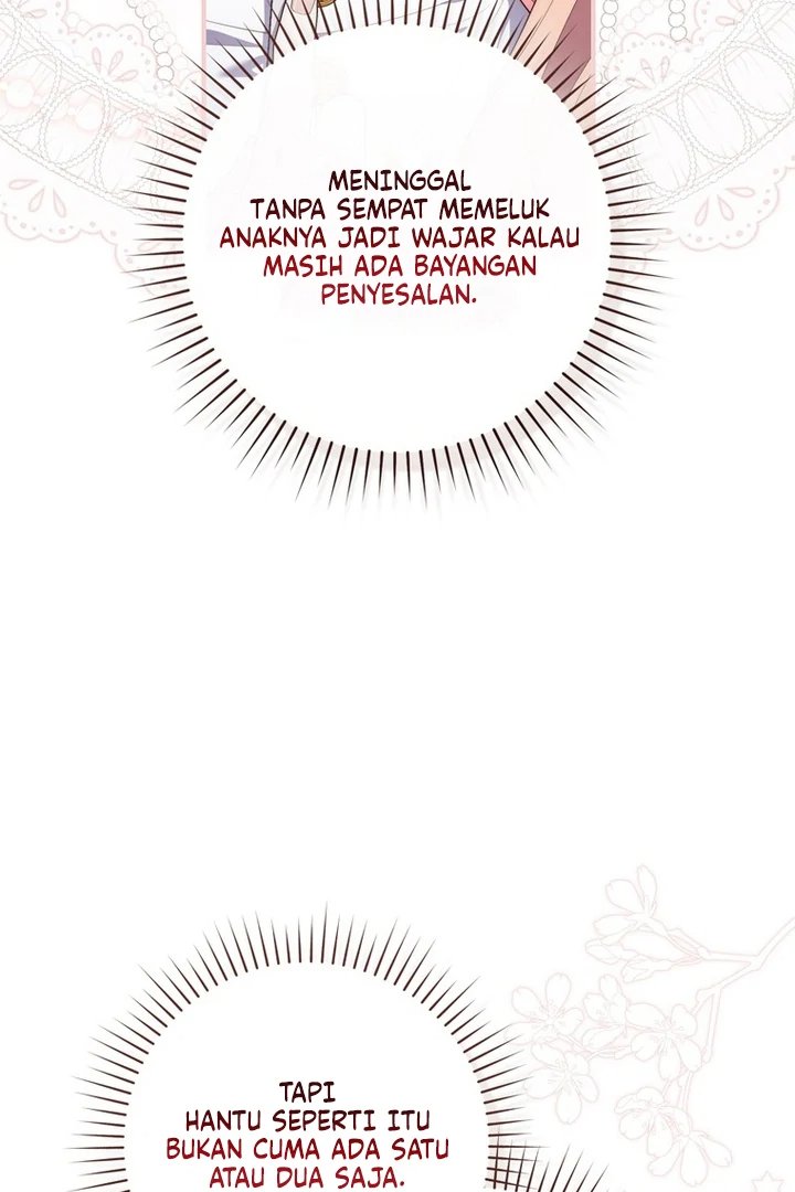 Baca A Princess Who Reads Fortune - Chapter 103 halaman 11