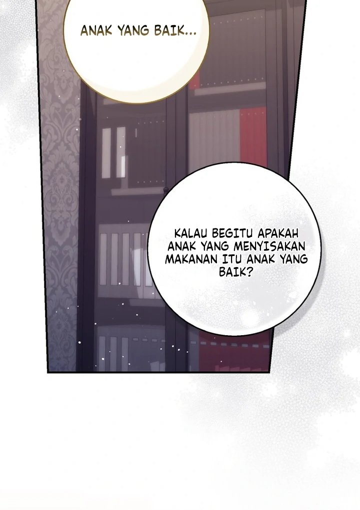 Baca A Princess Who Reads Fortune - Chapter 103 halaman 110