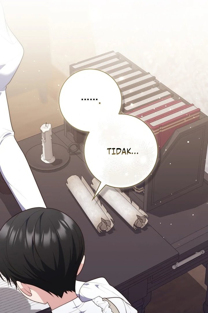 Baca A Princess Who Reads Fortune - Chapter 103 halaman 111