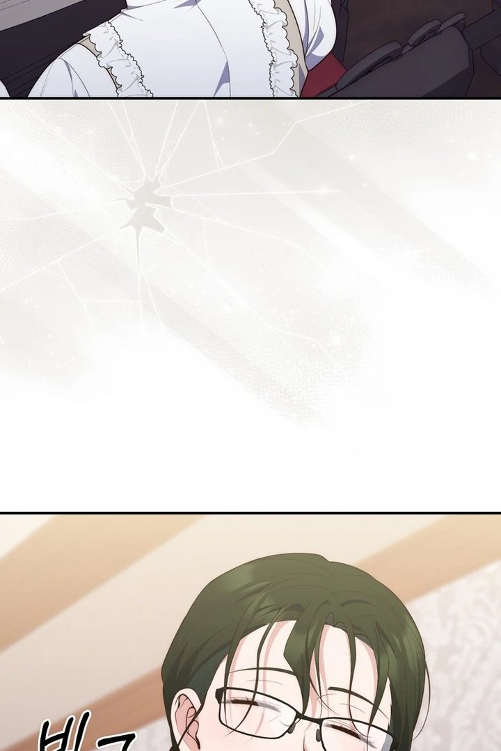 Baca A Princess Who Reads Fortune - Chapter 103 halaman 112