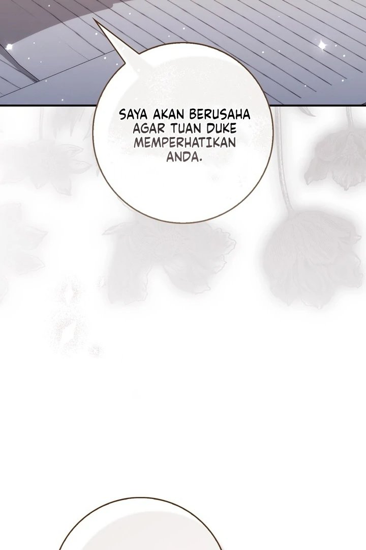 Baca A Princess Who Reads Fortune - Chapter 103 halaman 115