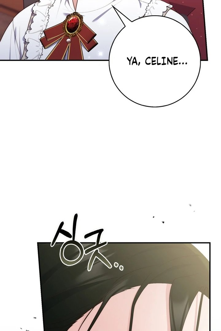 Baca A Princess Who Reads Fortune - Chapter 103 halaman 117