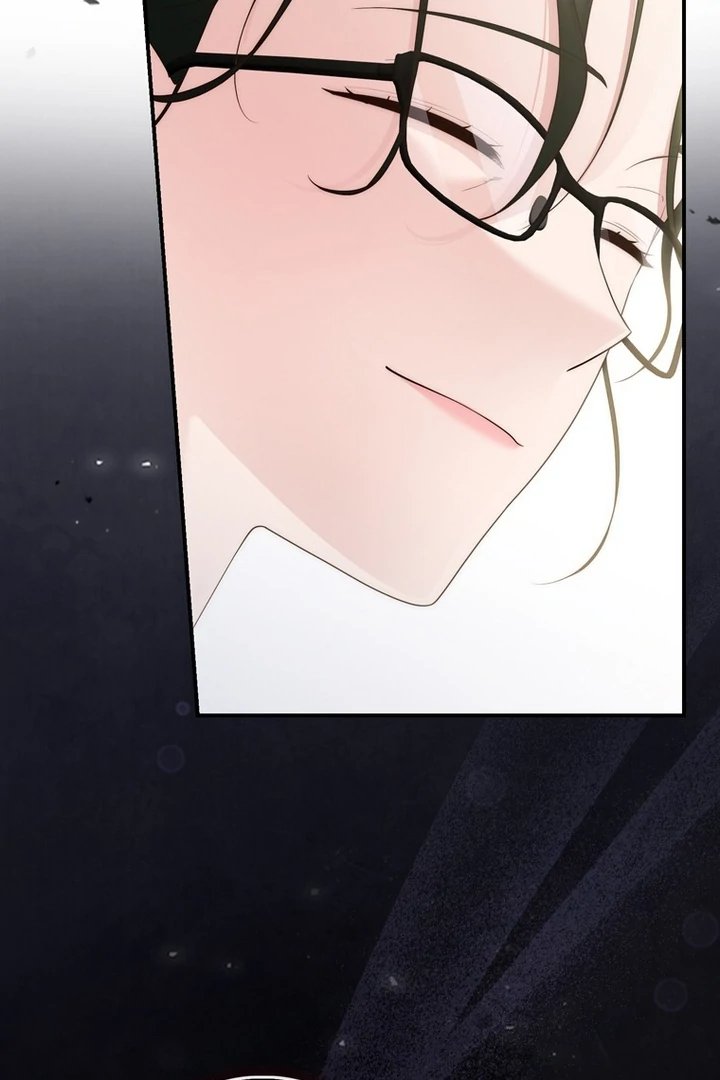 Baca A Princess Who Reads Fortune - Chapter 103 halaman 118