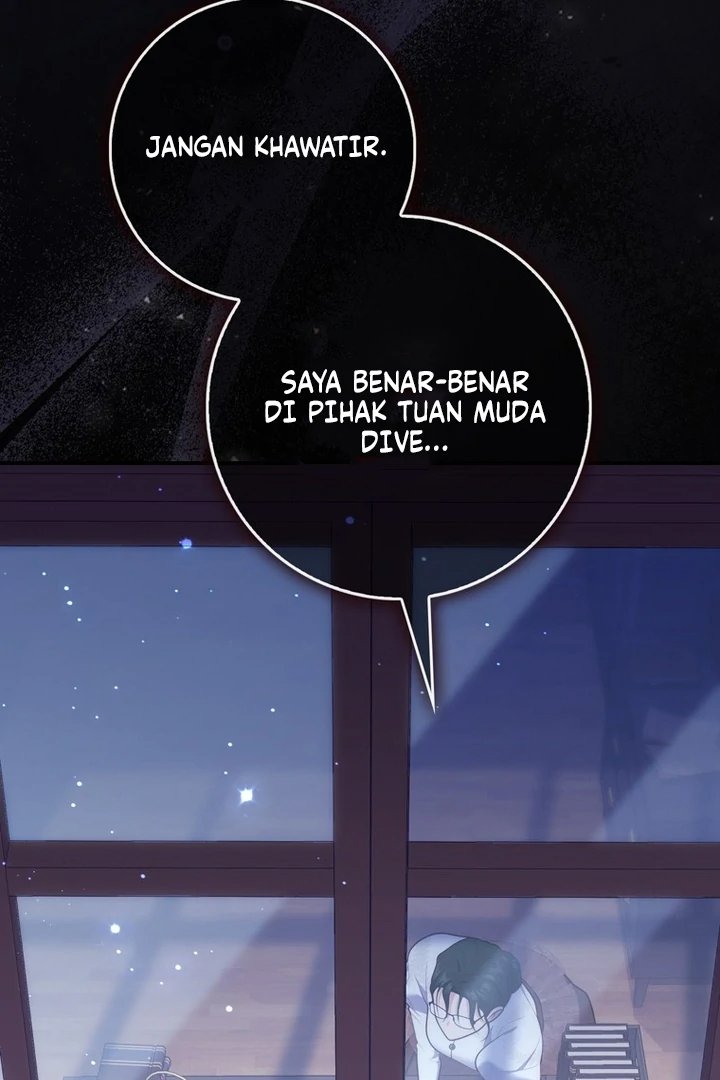 Baca A Princess Who Reads Fortune - Chapter 103 halaman 119