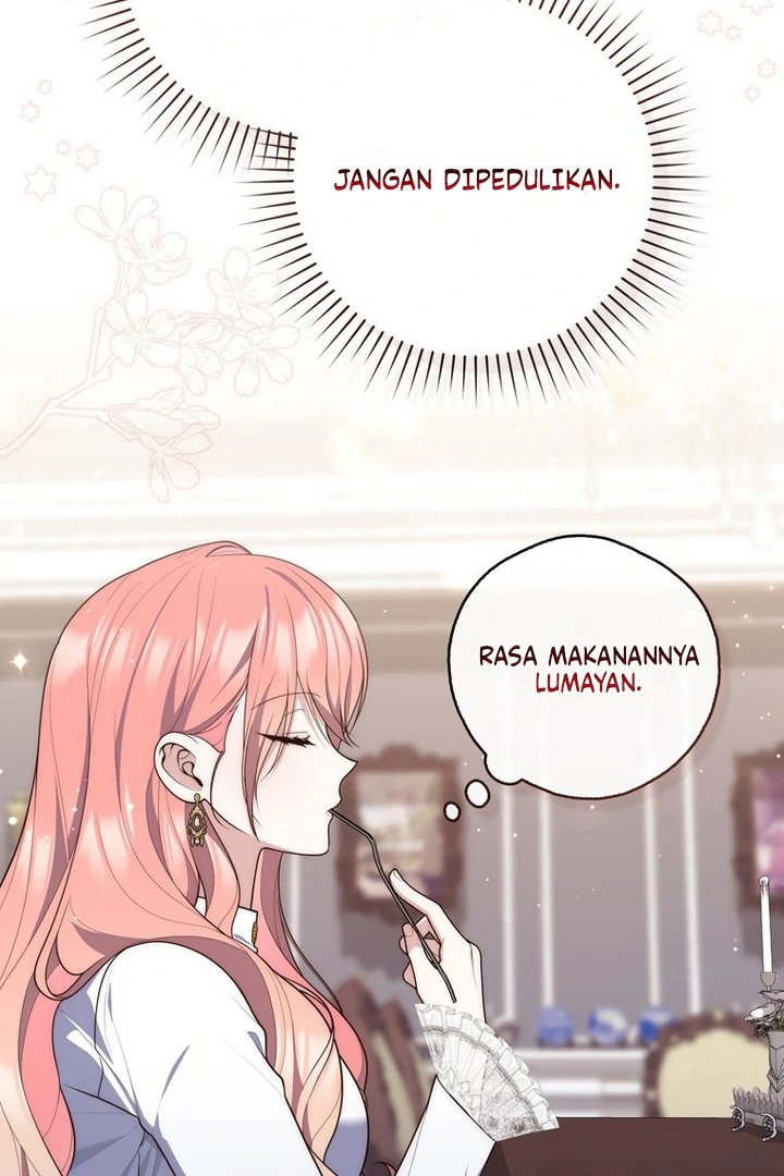 Baca A Princess Who Reads Fortune - Chapter 103 halaman 12