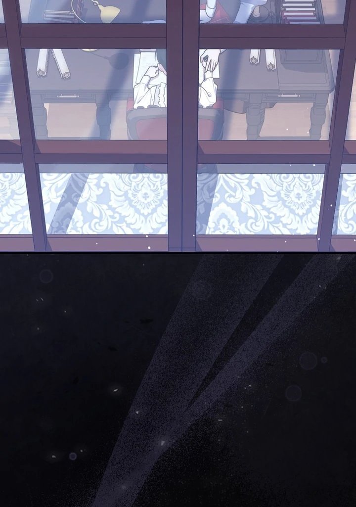 Baca A Princess Who Reads Fortune - Chapter 103 halaman 120