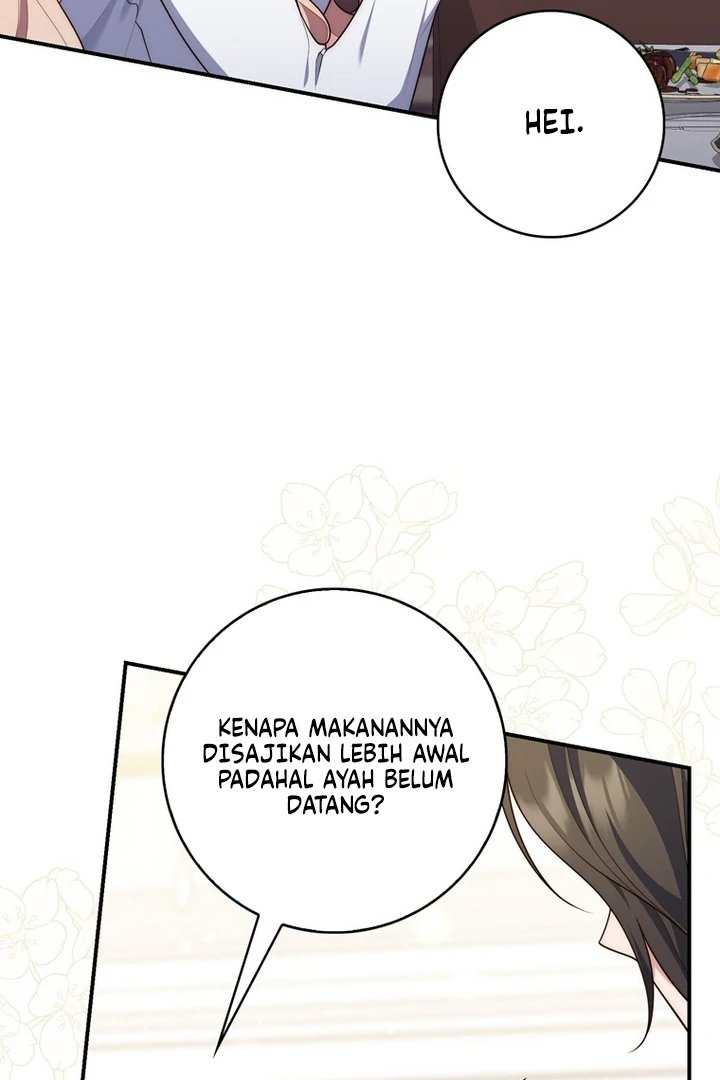 Baca A Princess Who Reads Fortune - Chapter 103 halaman 13