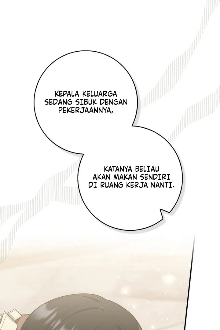 Baca A Princess Who Reads Fortune - Chapter 103 halaman 15