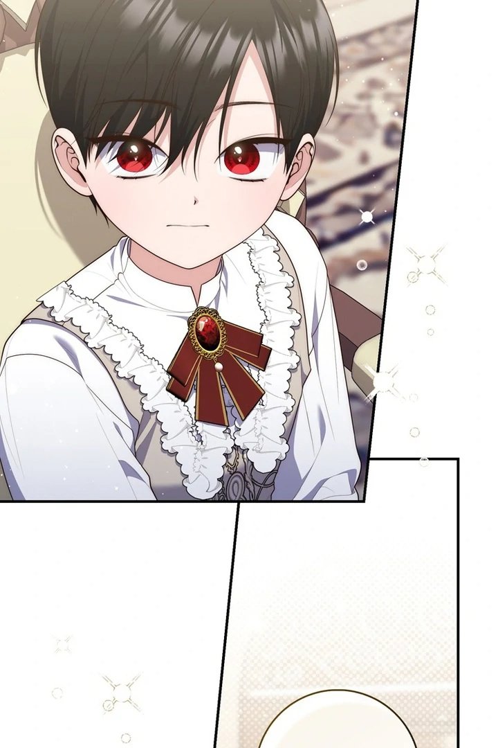 Baca A Princess Who Reads Fortune - Chapter 103 halaman 16