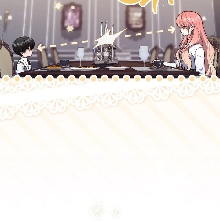 Baca A Princess Who Reads Fortune - Chapter 103 halaman 19