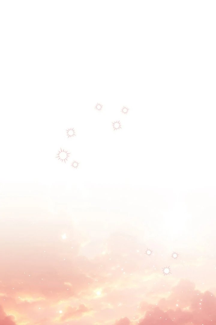 Baca A Princess Who Reads Fortune - Chapter 103 halaman 2