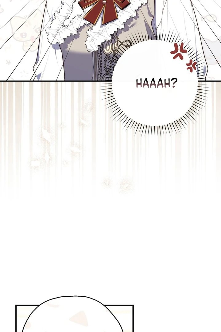 Baca A Princess Who Reads Fortune - Chapter 103 halaman 21