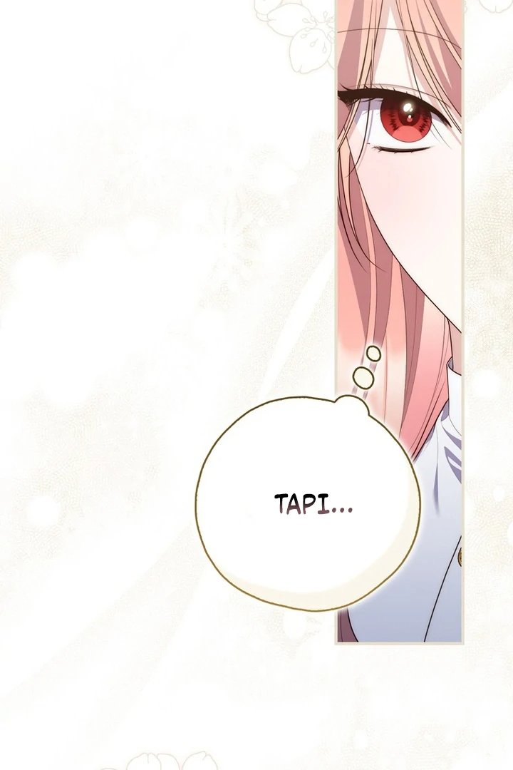 Baca A Princess Who Reads Fortune - Chapter 103 halaman 23