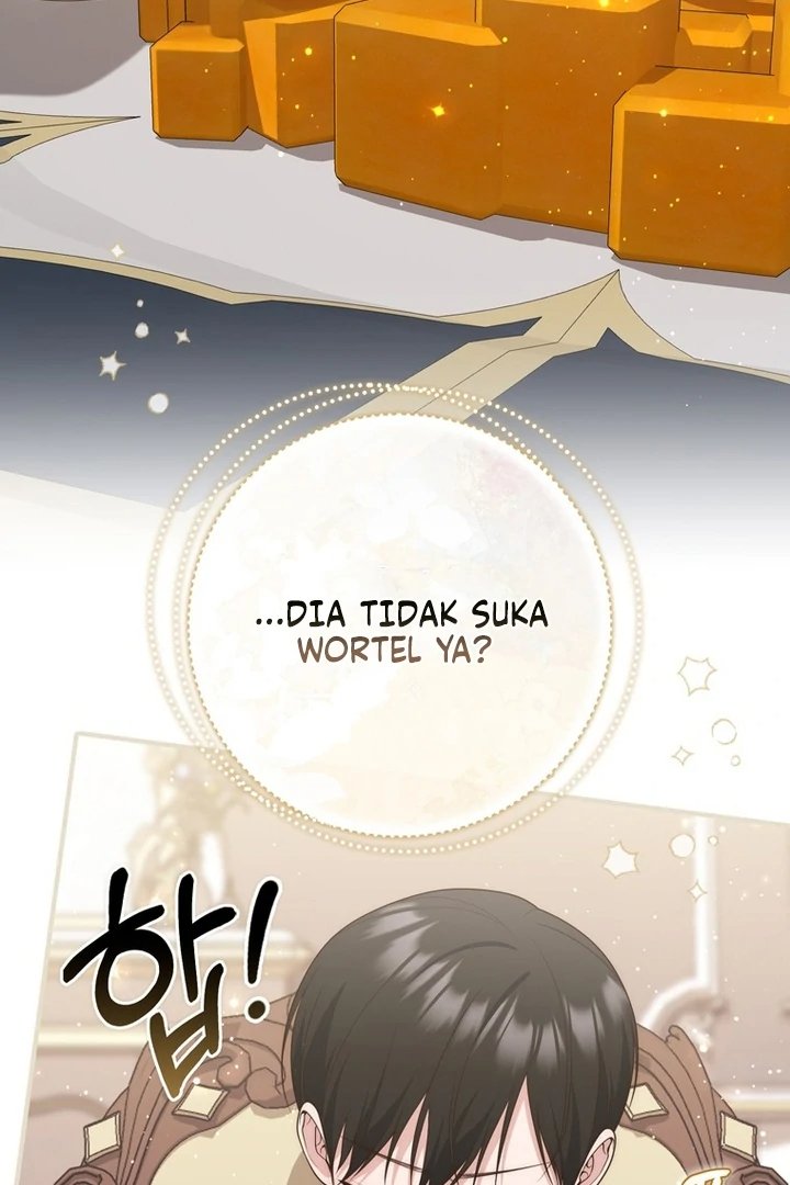 Baca A Princess Who Reads Fortune - Chapter 103 halaman 26