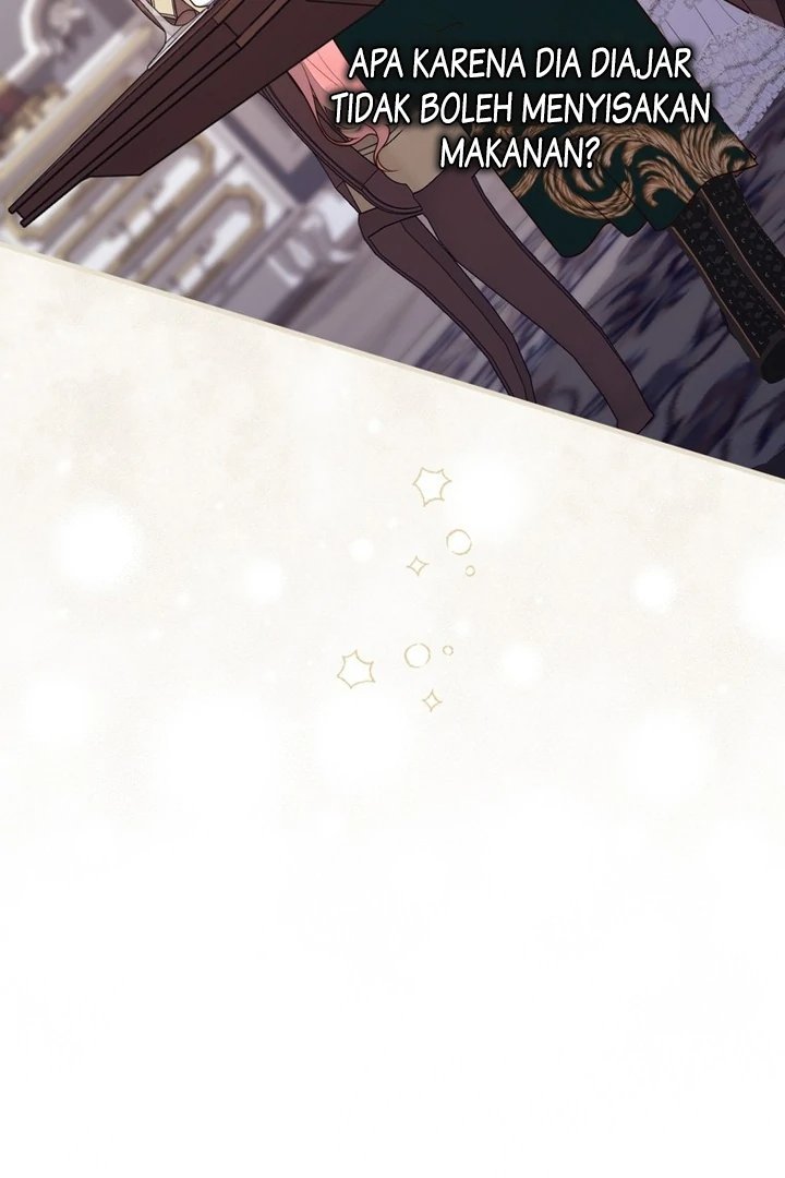 Baca A Princess Who Reads Fortune - Chapter 103 halaman 29