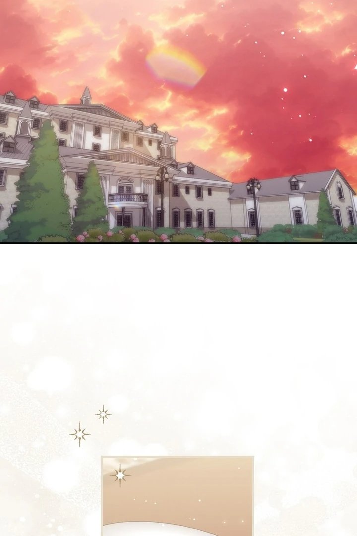 Baca A Princess Who Reads Fortune - Chapter 103 halaman 3