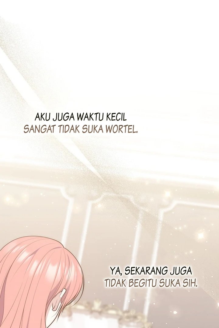 Baca A Princess Who Reads Fortune - Chapter 103 halaman 30