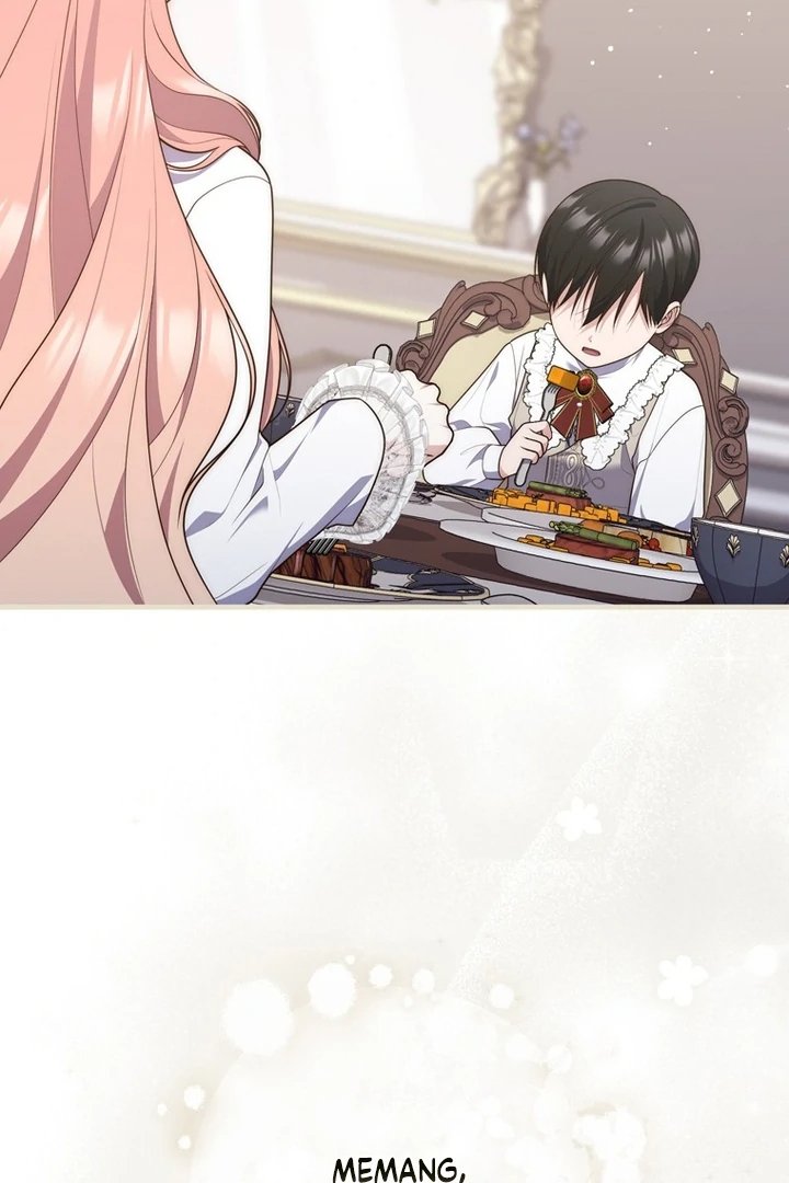 Baca A Princess Who Reads Fortune - Chapter 103 halaman 31