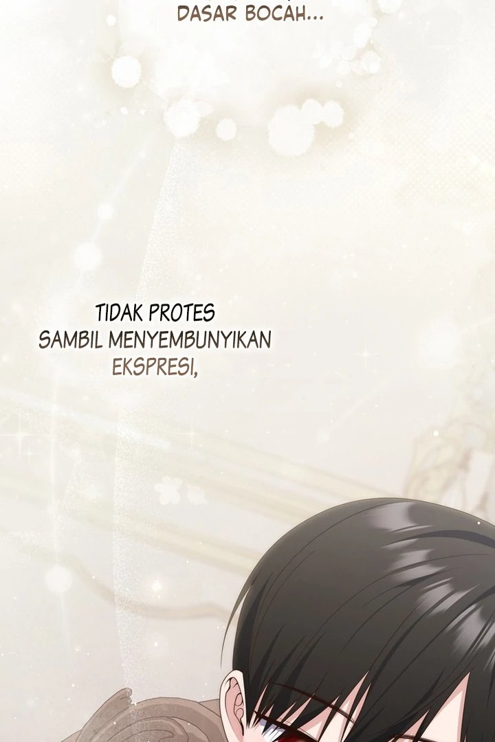 Baca A Princess Who Reads Fortune - Chapter 103 halaman 32