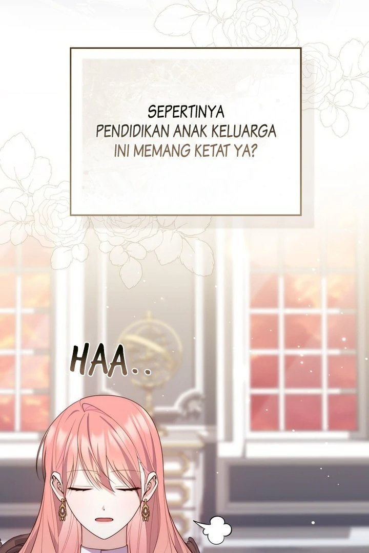 Baca A Princess Who Reads Fortune - Chapter 103 halaman 34