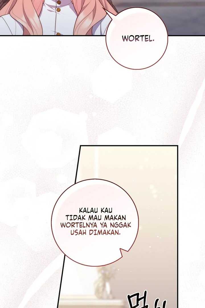 Baca A Princess Who Reads Fortune - Chapter 103 halaman 35