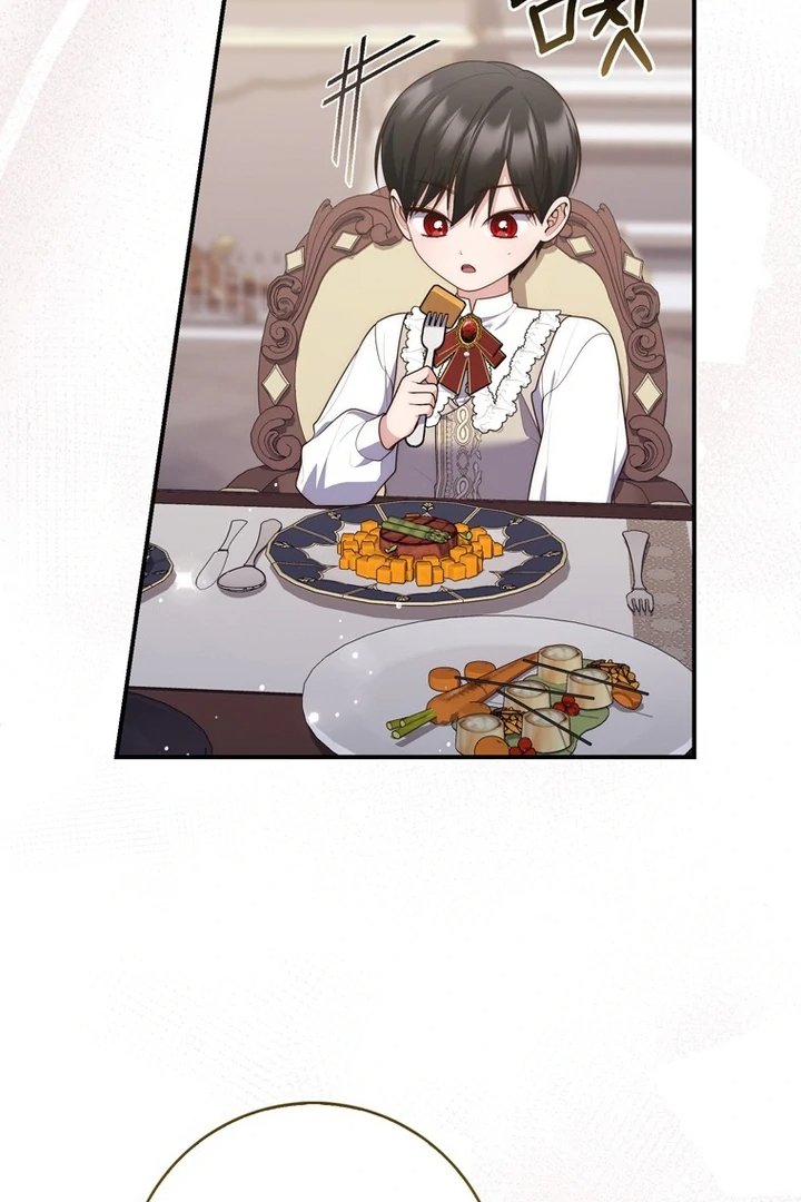 Baca A Princess Who Reads Fortune - Chapter 103 halaman 36