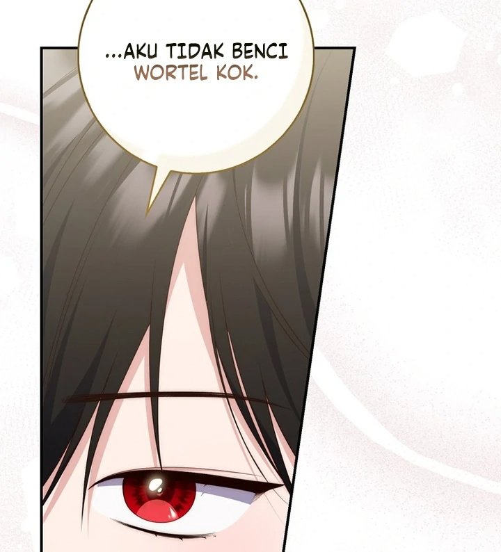 Baca A Princess Who Reads Fortune - Chapter 103 halaman 37