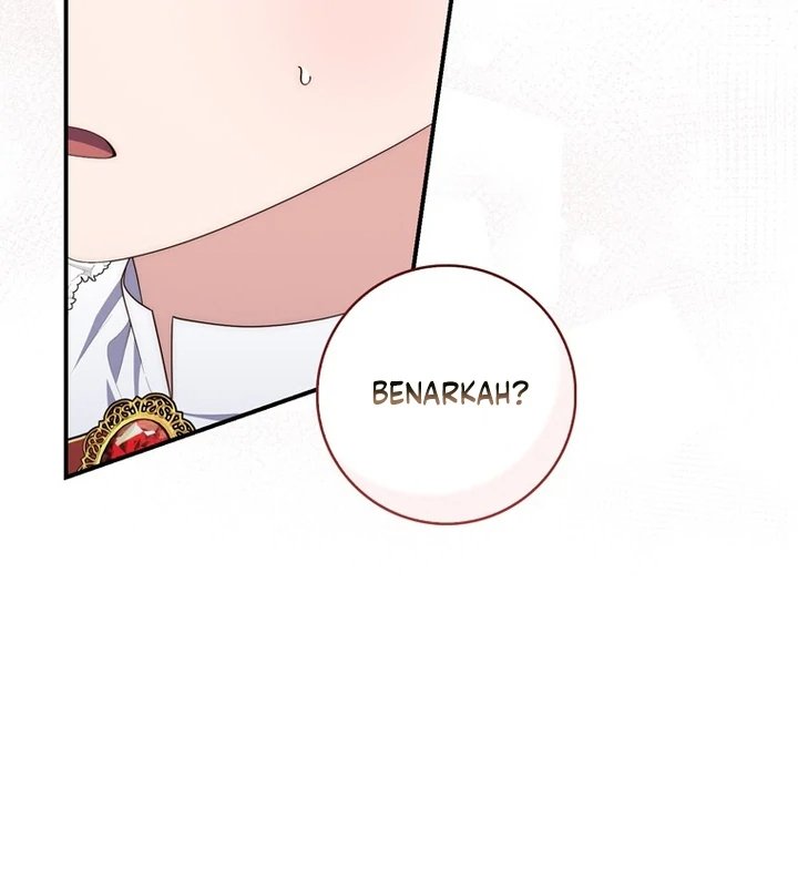 Baca A Princess Who Reads Fortune - Chapter 103 halaman 38