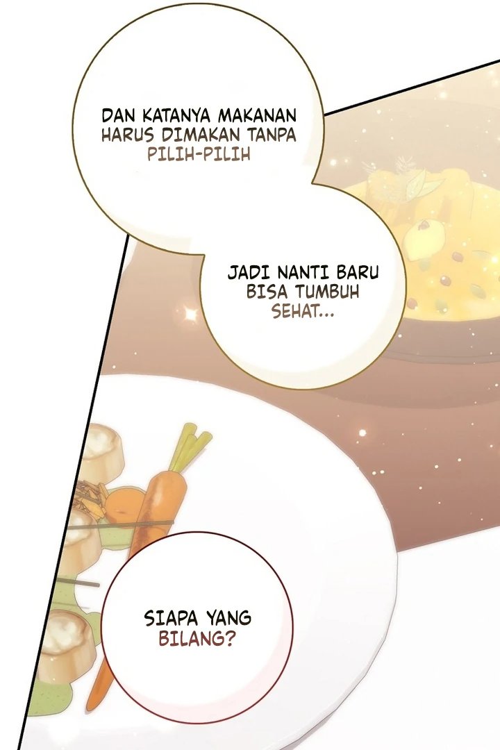 Baca A Princess Who Reads Fortune - Chapter 103 halaman 39