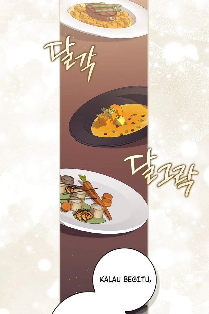 Baca A Princess Who Reads Fortune - Chapter 103 halaman 4