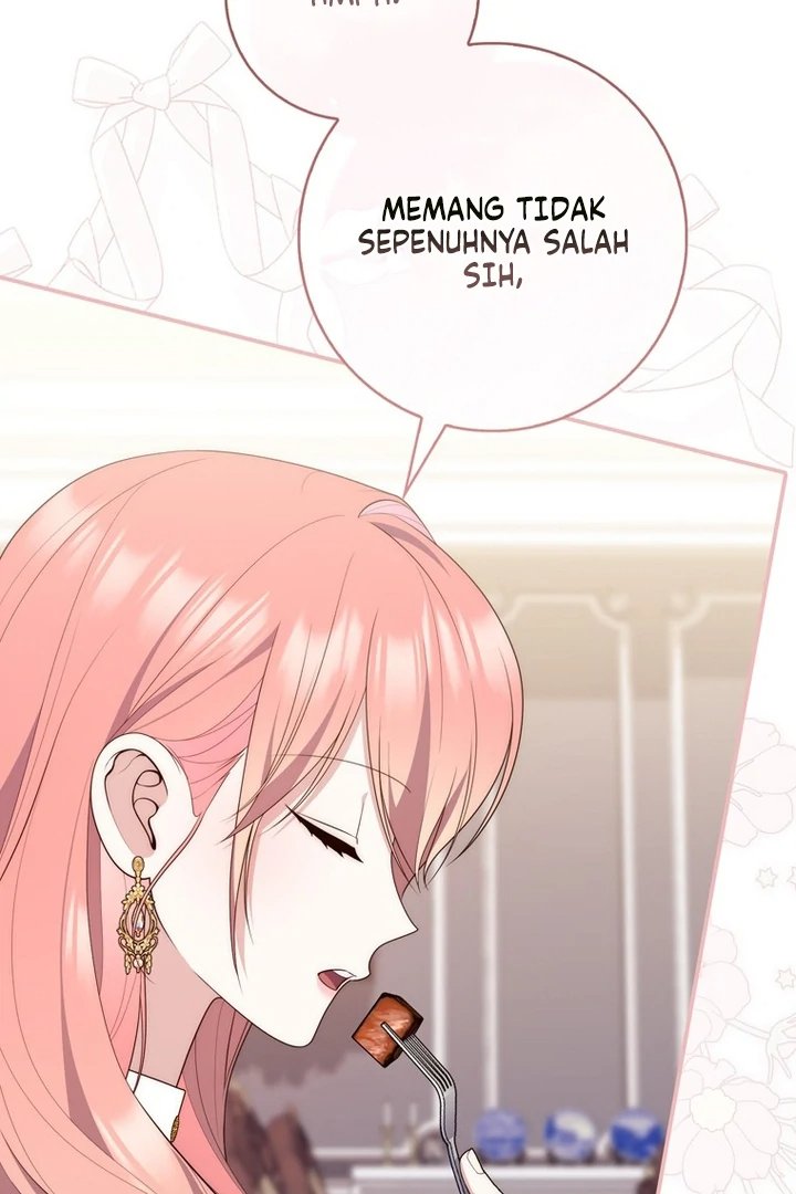 Baca A Princess Who Reads Fortune - Chapter 103 halaman 41