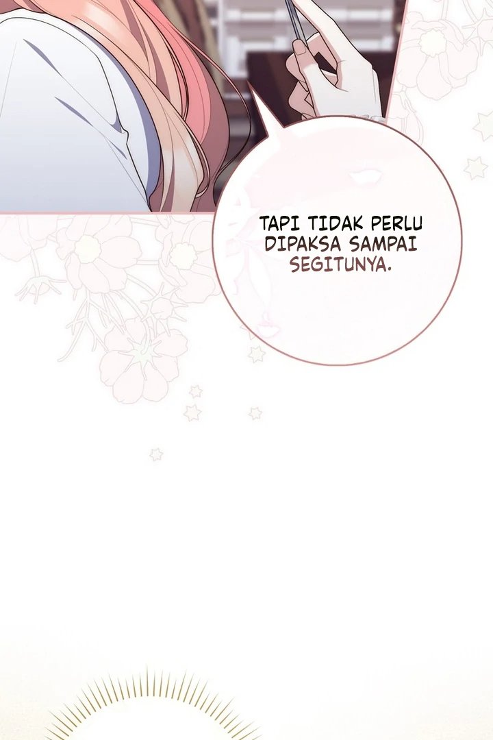 Baca A Princess Who Reads Fortune - Chapter 103 halaman 42