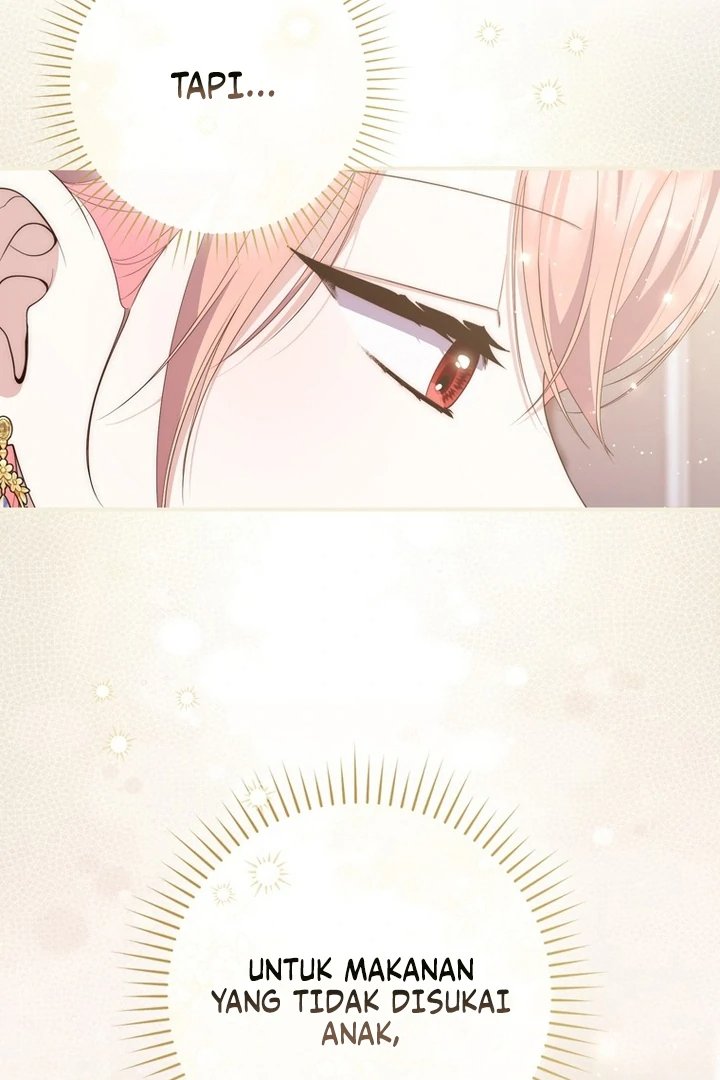 Baca A Princess Who Reads Fortune - Chapter 103 halaman 43