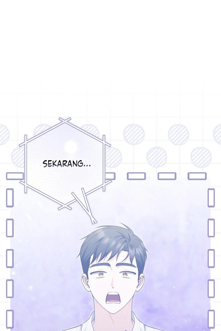 Baca A Princess Who Reads Fortune - Chapter 103 halaman 48