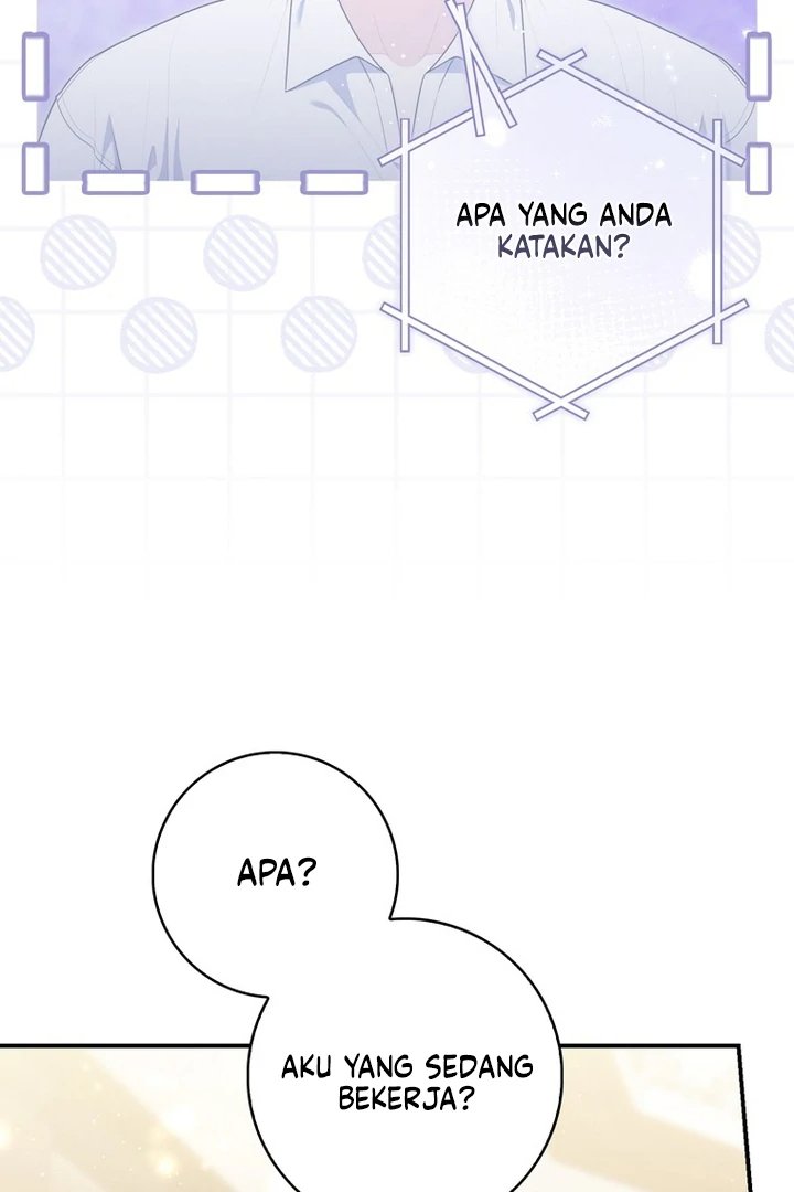 Baca A Princess Who Reads Fortune - Chapter 103 halaman 49