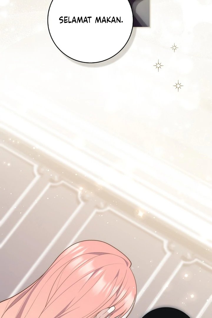 Baca A Princess Who Reads Fortune - Chapter 103 halaman 5