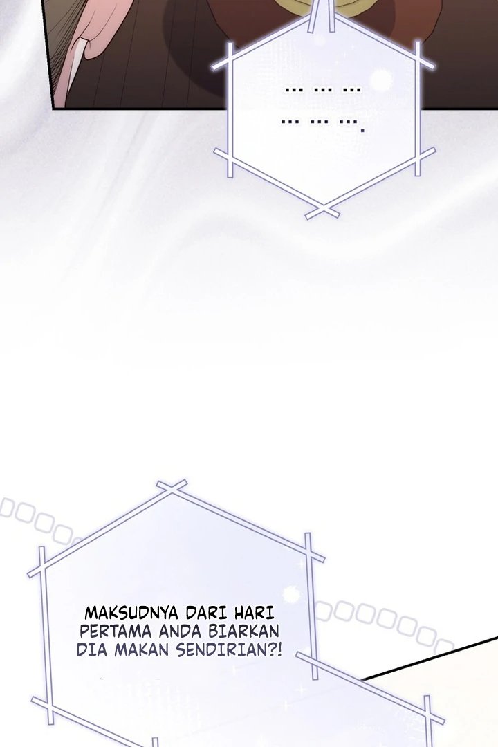 Baca A Princess Who Reads Fortune - Chapter 103 halaman 52