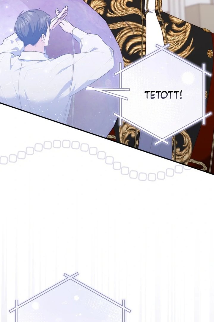 Baca A Princess Who Reads Fortune - Chapter 103 halaman 54