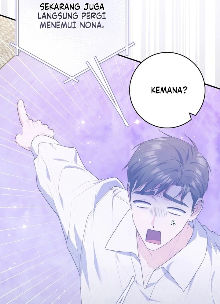 Baca A Princess Who Reads Fortune - Chapter 103 halaman 55