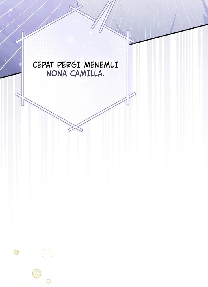 Baca A Princess Who Reads Fortune - Chapter 103 halaman 56