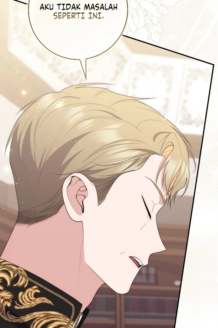 Baca A Princess Who Reads Fortune - Chapter 103 halaman 59