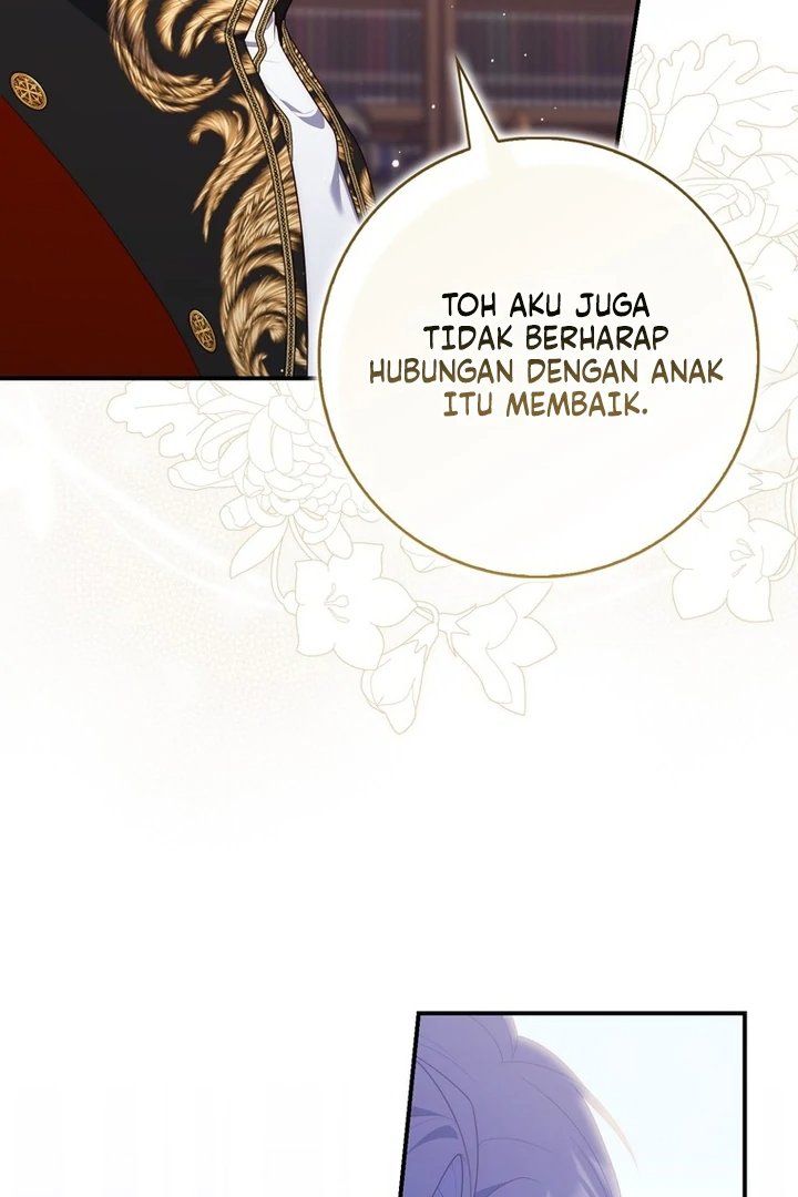 Baca A Princess Who Reads Fortune - Chapter 103 halaman 60