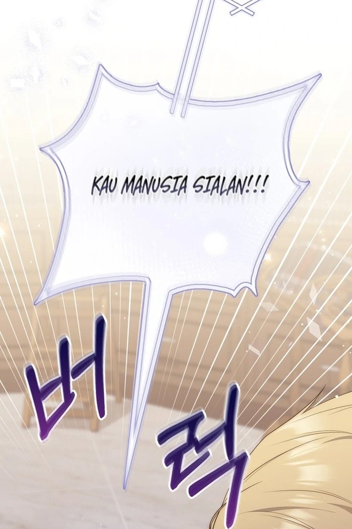 Baca A Princess Who Reads Fortune - Chapter 103 halaman 62