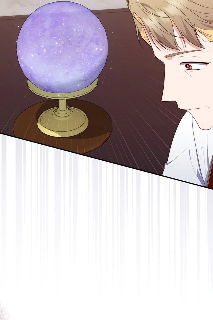 Baca A Princess Who Reads Fortune - Chapter 103 halaman 63