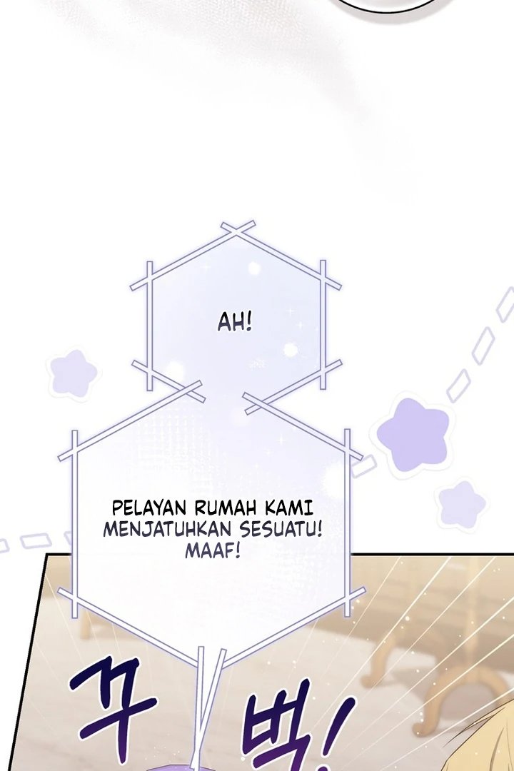 Baca A Princess Who Reads Fortune - Chapter 103 halaman 65