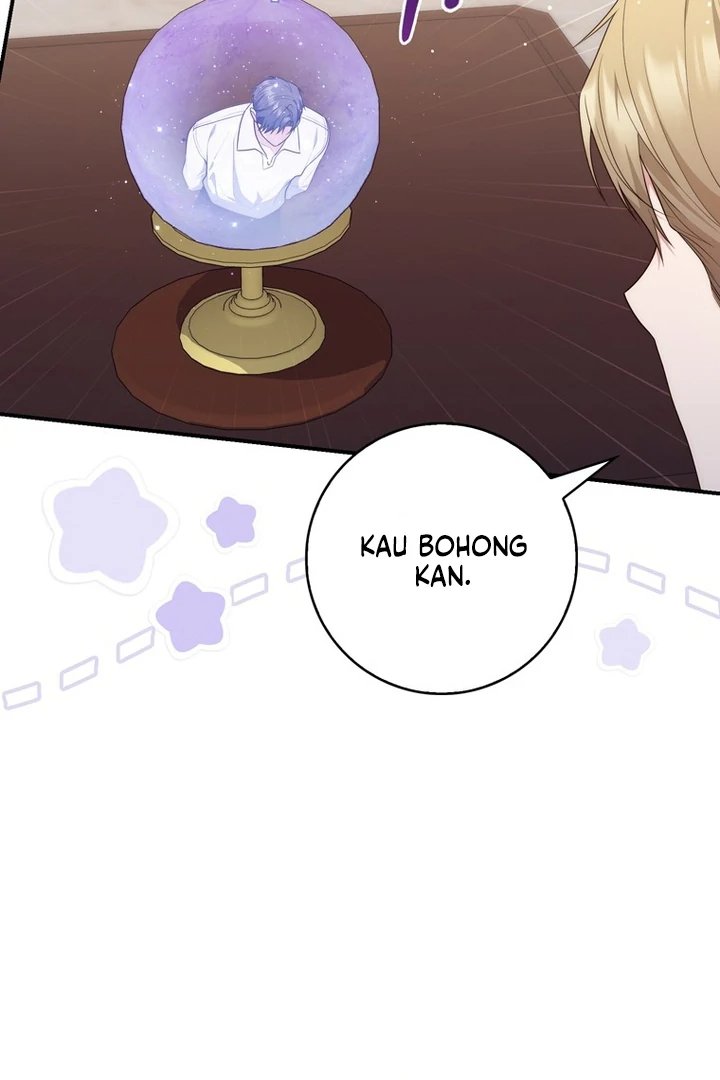 Baca A Princess Who Reads Fortune - Chapter 103 halaman 66