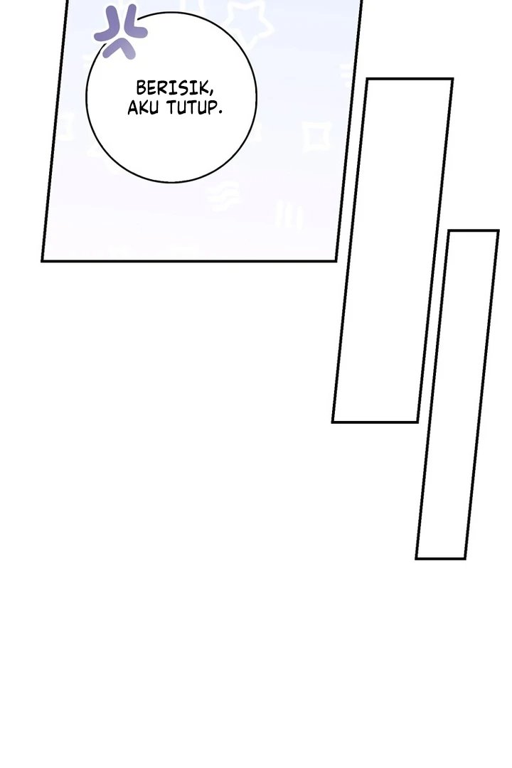 Baca A Princess Who Reads Fortune - Chapter 103 halaman 68