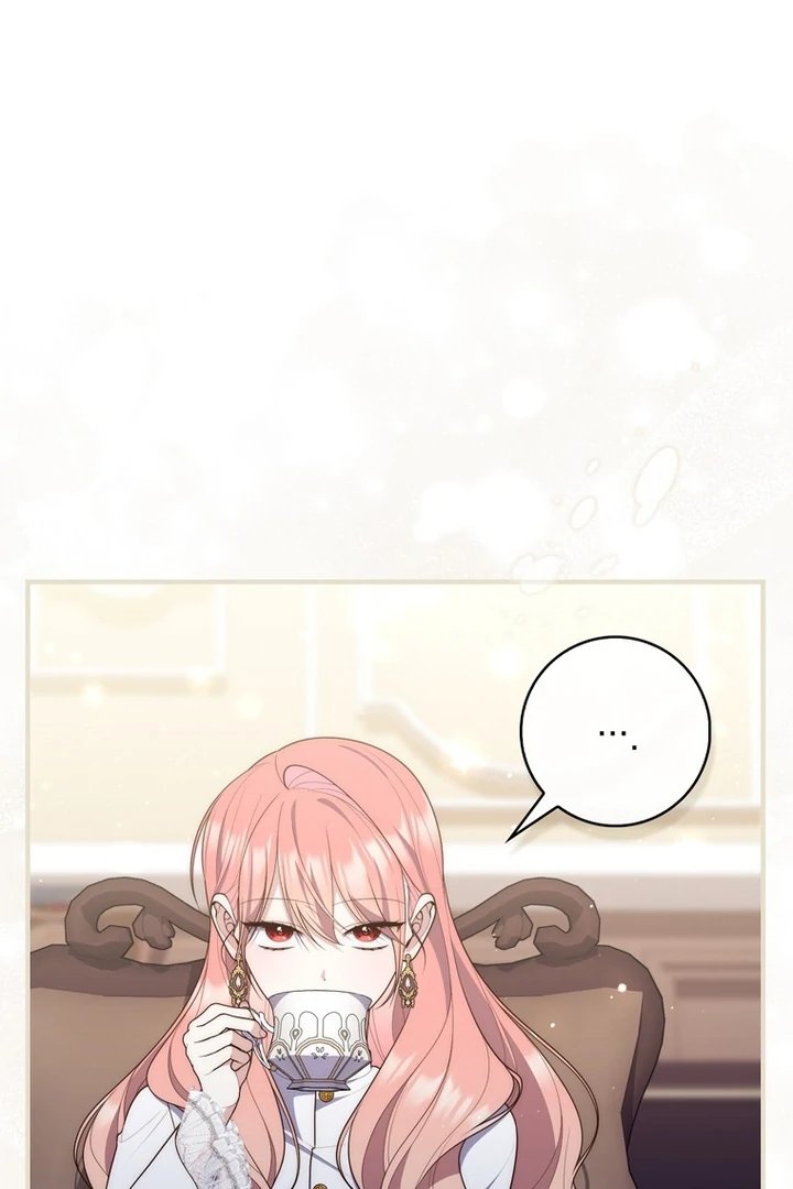 Baca A Princess Who Reads Fortune - Chapter 103 halaman 69