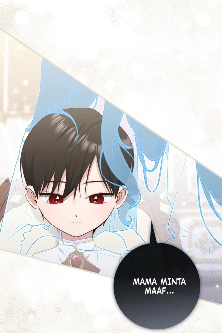 Baca A Princess Who Reads Fortune - Chapter 103 halaman 7